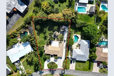 112 SW 24th Ave, Boynton Beach, FL 33435 - Photo 47