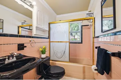 112 SW 24th Ave, Boynton Beach, FL 33435 - Photo 37