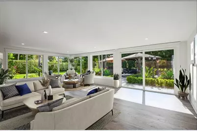 112 SW 24th Ave, Boynton Beach, FL 33435 - Photo 21