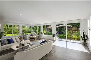 112 SW 24th Ave, Boynton Beach, FL 33435 - Photo 21