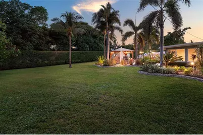 112 SW 24th Ave, Boynton Beach, FL 33435 - Photo 15