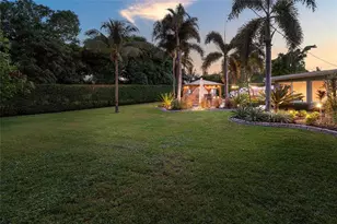 112 SW 24th Ave, Boynton Beach, FL 33435 - Photo 15