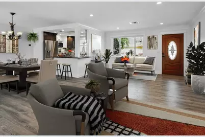 112 SW 24th Ave, Boynton Beach, FL 33435 - Photo 23