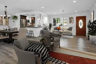 112 SW 24th Ave, Boynton Beach, FL 33435 - Photo 23