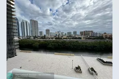 230  174th St, Unit #814, Sunny Isles Beach, FL 33160 - Photo 7