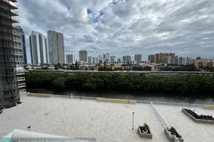 230 174th St, Sunny Isles Beach, FL 33160 - Photo 7