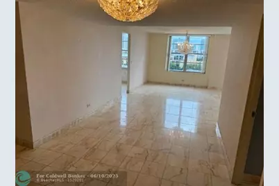 230  174th St, Unit #814, Sunny Isles Beach, FL 33160 - Photo 9