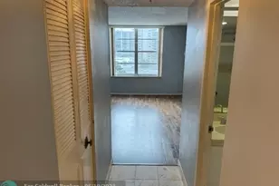 230 174th St, Sunny Isles Beach, FL 33160 - Photo 17