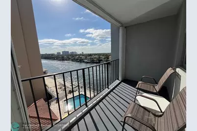 1400 S Ocean Dr, Unit #707, Hollywood, FL 33019 - Photo 3