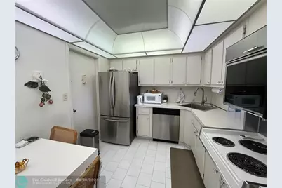 1400 S Ocean Dr, Unit #707, Hollywood, FL 33019 - Photo 5