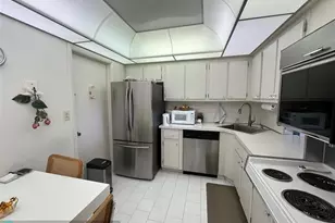 1400 S Ocean Dr, Hollywood, FL 33019 - Photo 5