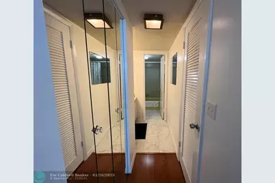 1400 S Ocean Dr, Unit #707, Hollywood, FL 33019 - Photo 7