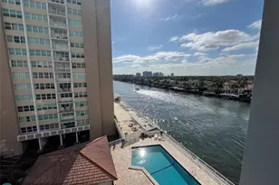 1400 S Ocean Dr, Hollywood, FL 33019 - Photo 11