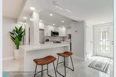 9523 S Hollybrook Lake Dr, Unit #102, Pembroke Pines, FL 33025 - Photo 11