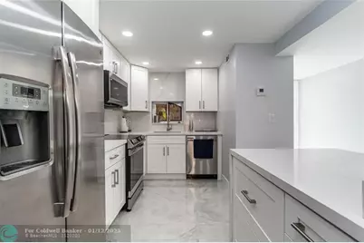 9523 S Hollybrook Lake Dr, Unit #102, Pembroke Pines, FL 33025 - Photo 1