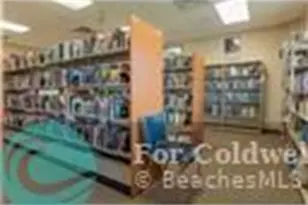 9523 S Hollybrook Lake Dr, Pembroke Pines, FL 33025 - Photo 57