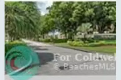 9523 S Hollybrook Lake Dr, Unit #102, Pembroke Pines, FL 33025 - Photo 63