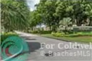 9523 S Hollybrook Lake Dr, Pembroke Pines, FL 33025 - Photo 63