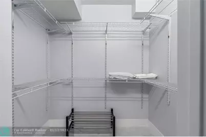 9523 S Hollybrook Lake Dr, Unit #102, Pembroke Pines, FL 33025 - Photo 19