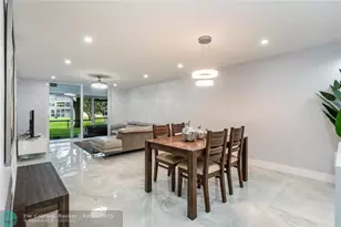 9523 S Hollybrook Lake Dr, Pembroke Pines, FL 33025 - Photo 5