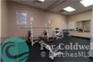 9523 S Hollybrook Lake Dr, Pembroke Pines, FL 33025 - Photo 55