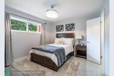 9523 S Hollybrook Lake Dr, Unit #102, Pembroke Pines, FL 33025 - Photo 7