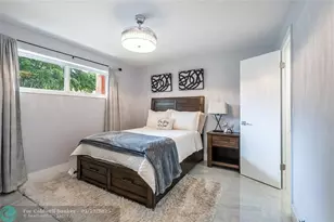 9523 S Hollybrook Lake Dr, Pembroke Pines, FL 33025 - Photo 7