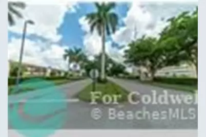 9523 S Hollybrook Lake Dr, Unit #102, Pembroke Pines, FL 33025 - Photo 61