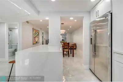 9523 S Hollybrook Lake Dr, Unit #102, Pembroke Pines, FL 33025 - Photo 15