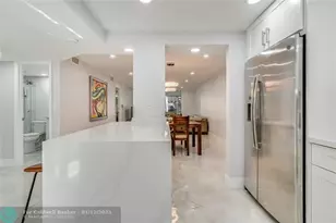 9523 S Hollybrook Lake Dr, Pembroke Pines, FL 33025 - Photo 15