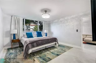 9523 S Hollybrook Lake Dr, Pembroke Pines, FL 33025 - Photo 3