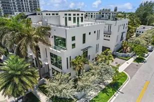 3406 SE 6th St, Pompano Beach, FL 33062 - Photo 63