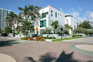 3406 SE 6th St, Pompano Beach, FL 33062 - Photo 3