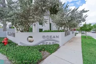 3406 SE 6th St, Pompano Beach, FL 33062 - Photo 77