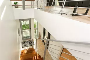 3406 SE 6th St, Pompano Beach, FL 33062 - Photo 19