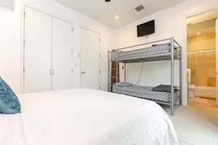 3406 SE 6th St, Pompano Beach, FL 33062 - Photo 51