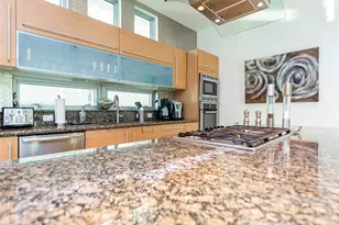 3406 SE 6th St, Pompano Beach, FL 33062 - Photo 31