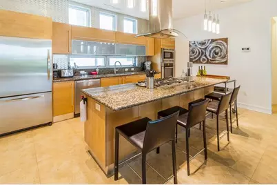 3406 SE 6th St, Unit #3406, Pompano Beach, FL 33062 - Photo 29