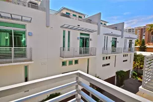 3406 SE 6th St, Pompano Beach, FL 33062 - Photo 67