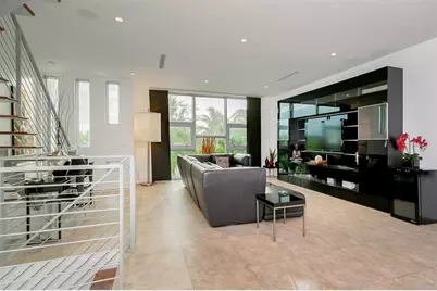 3406 SE 6th St, Unit #3406, Pompano Beach, FL 33062 - Photo 25