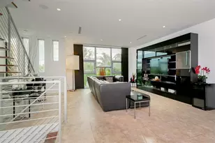 3406 SE 6th St, Pompano Beach, FL 33062 - Photo 25