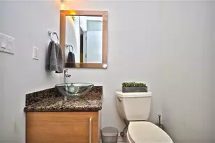 3406 SE 6th St, Pompano Beach, FL 33062 - Photo 37