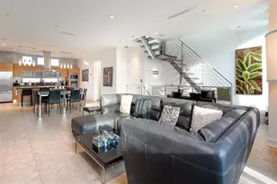 3406 SE 6th St, Pompano Beach, FL 33062 - Photo 23