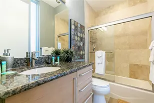 3406 SE 6th St, Pompano Beach, FL 33062 - Photo 53