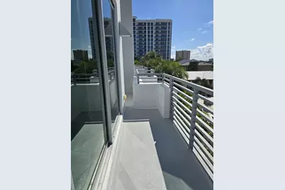 3406 SE 6th St, Unit #3406, Pompano Beach, FL 33062 - Photo 47