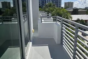 3406 SE 6th St, Pompano Beach, FL 33062 - Photo 47