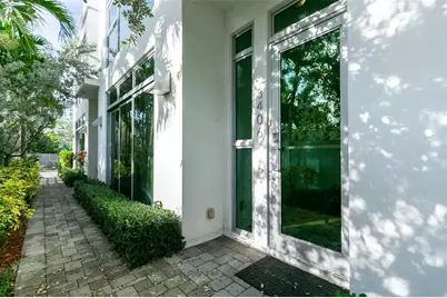 3406 SE 6th St, Unit #3406, Pompano Beach, FL 33062 - Photo 13