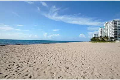 3406 SE 6th St, Unit #3406, Pompano Beach, FL 33062 - Photo 5