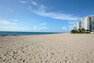 3406 SE 6th St, Pompano Beach, FL 33062 - Photo 5