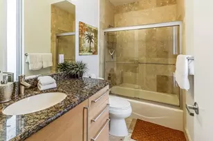 3406 SE 6th St, Pompano Beach, FL 33062 - Photo 65